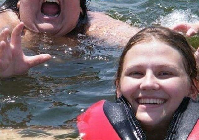 Bildschirmarbeiter - Picdump 22.01.2010