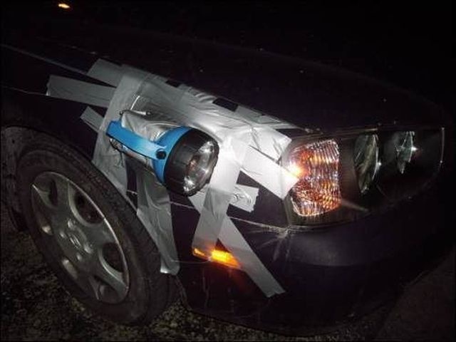 Bildschirmarbeiter - Picdump 22.01.2010