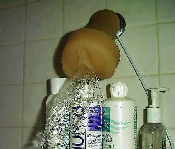 Bildschirmarbeiter - Picdump 22.01.2010