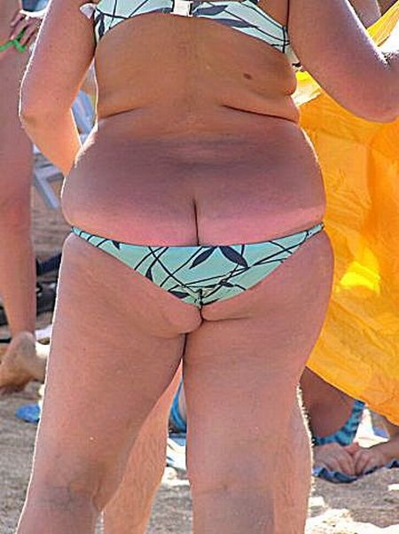 Bildschirmarbeiter - Picdump 22.01.2010