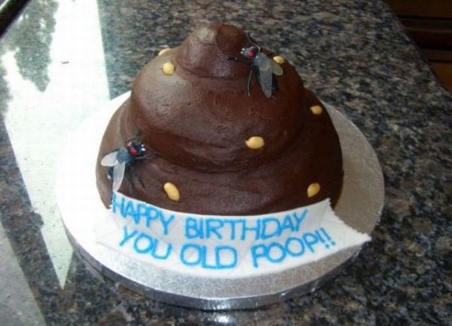 Bildschirmarbeiter - Picdump 22.01.2010