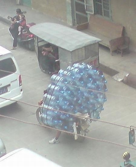 Bildschirmarbeiter - Picdump 22.01.2010