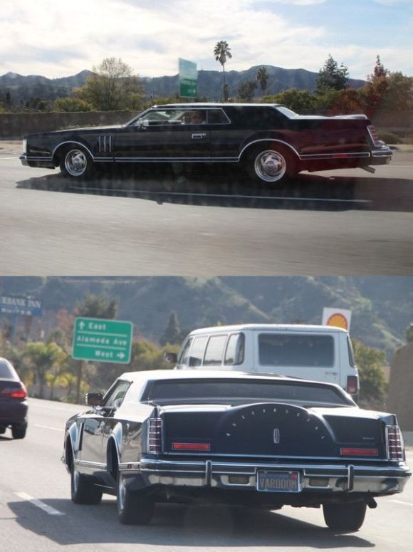 Bildschirmarbeiter - Picdump 22.01.2010