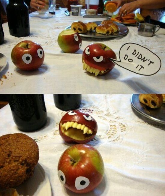 Bildschirmarbeiter - Picdump 22.01.2010