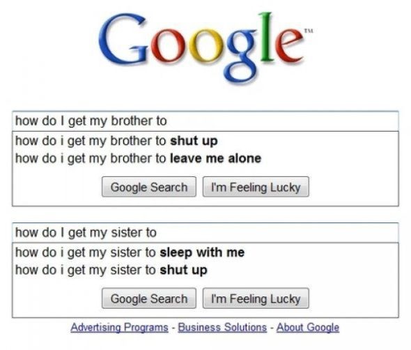 Bildschirmarbeiter - Picdump 22.01.2010