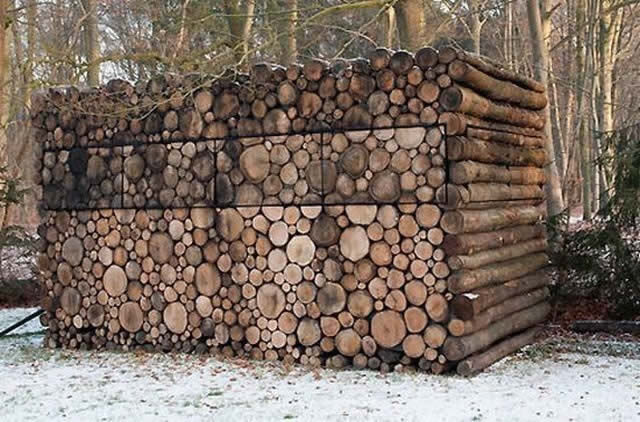 Bildschirmarbeiter - Picdump 22.01.2010