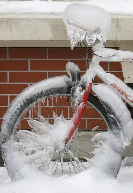 Bildschirmarbeiter - Picdump 22.01.2010