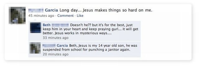 Bildschirmarbeiter - Picdump 22.01.2010