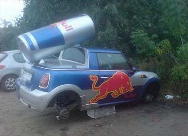 Bildschirmarbeiter - Picdump 22.01.2010