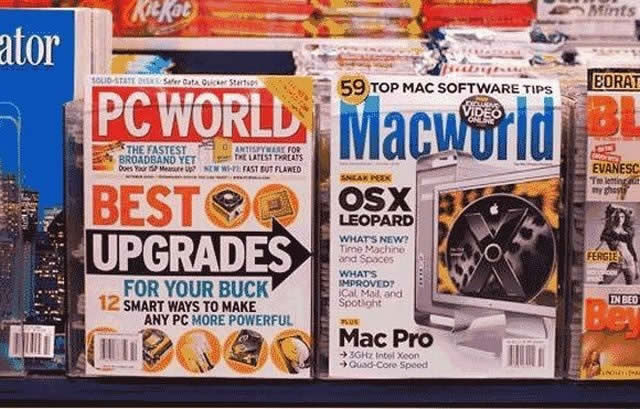 Bildschirmarbeiter - Picdump 22.01.2010