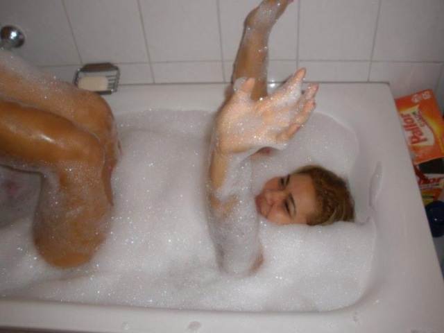 Bildschirmarbeiter - Picdump 22.01.2010