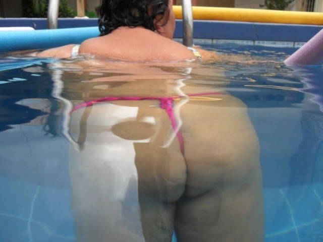 Bildschirmarbeiter - Picdump 22.01.2010