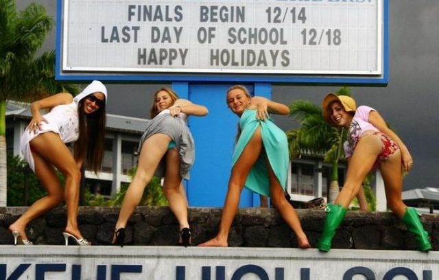 Bildschirmarbeiter - Picdump 22.01.2010