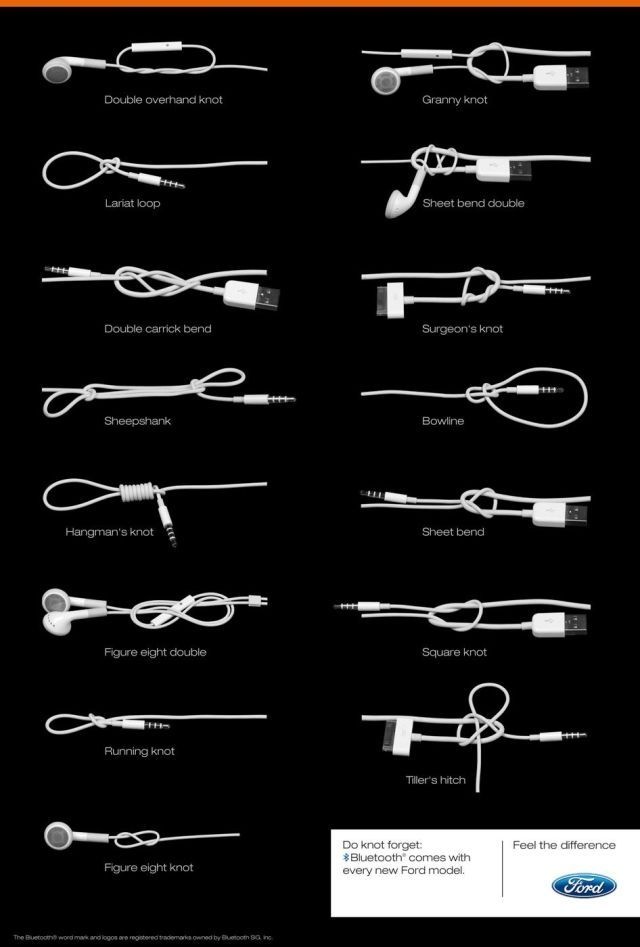 Bildschirmarbeiter - Picdump 22.01.2010