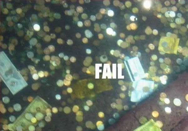 Bildschirmarbeiter - Picdump 22.01.2010