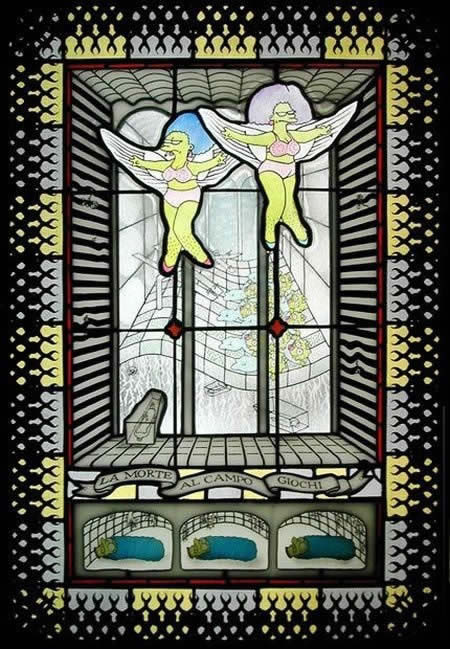 Bildschirmarbeiter - Picdump 22.01.2010