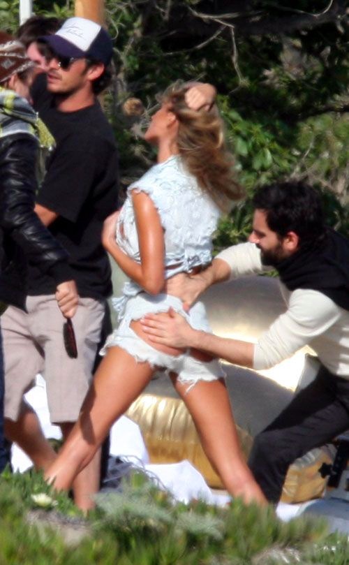 Bildschirmarbeiter - Picdump 22.01.2010