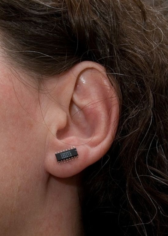 Bildschirmarbeiter - Picdump 22.01.2010