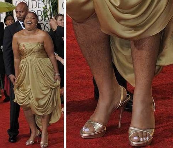 Bildschirmarbeiter - Picdump 22.01.2010