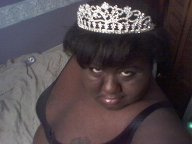 Bildschirmarbeiter - Picdump 22.01.2010