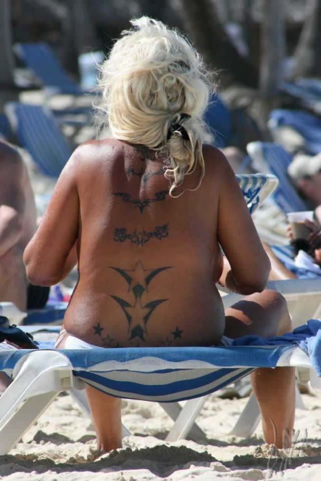 Bildschirmarbeiter - Picdump 22.01.2010