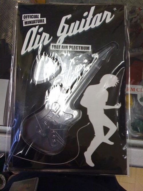 Bildschirmarbeiter - Picdump 22.01.2010