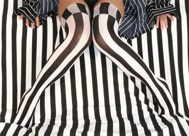 Bildschirmarbeiter - Picdump 22.01.2010