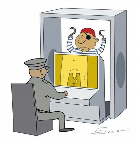 Bildschirmarbeiter - Picdump 22.01.2010