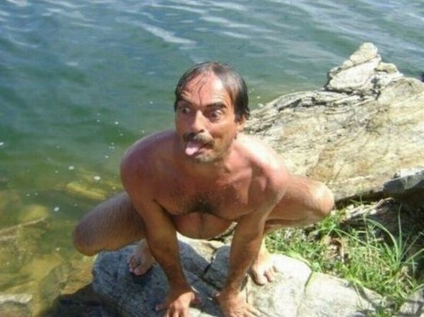 Bildschirmarbeiter - Picdump 22.01.2010