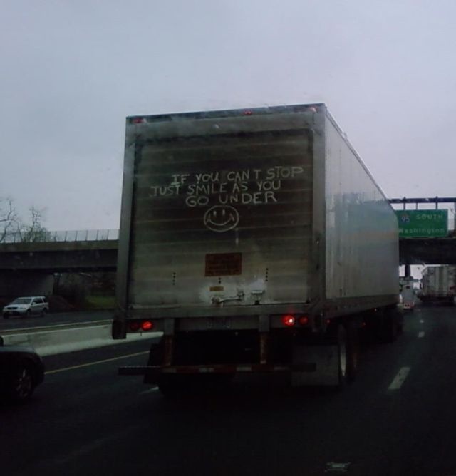 Bildschirmarbeiter - Picdump 22.01.2010