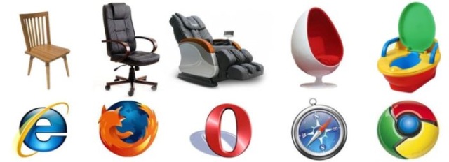 Bildschirmarbeiter - Picdump 22.01.2010