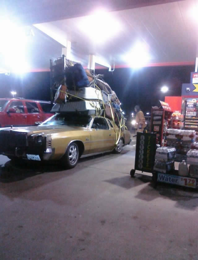 Bildschirmarbeiter - Picdump 22.01.2010