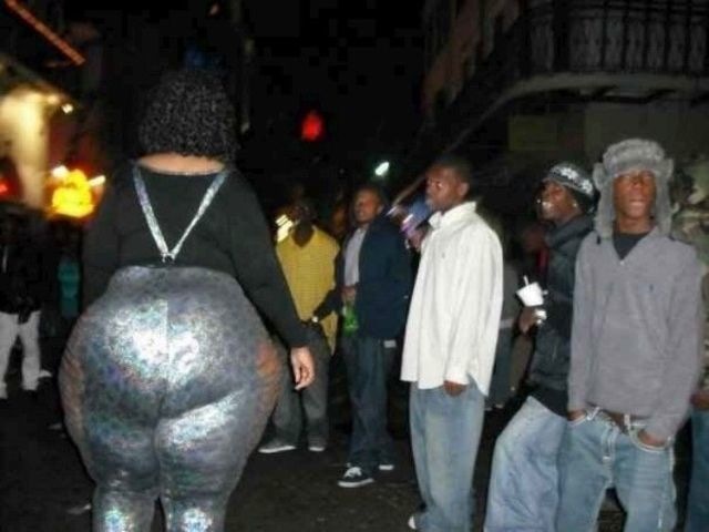 Bildschirmarbeiter - Picdump 22.01.2010