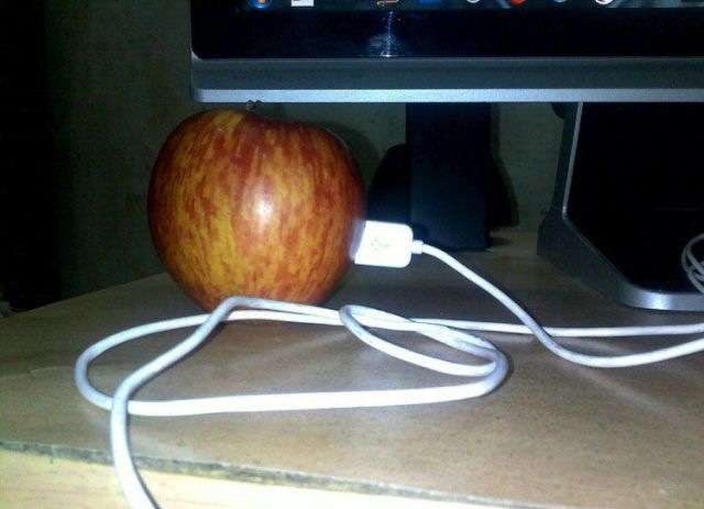 Bildschirmarbeiter - Picdump 22.01.2010