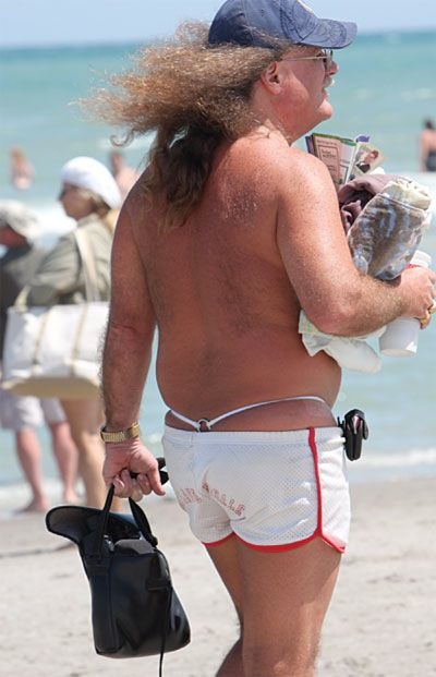 Bildschirmarbeiter - Picdump 22.01.2010