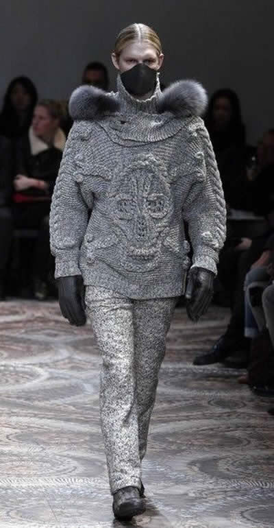 Bildschirmarbeiter - Picdump 22.01.2010