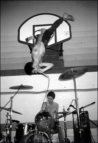 Bildschirmarbeiter - Picdump 29.01.2010