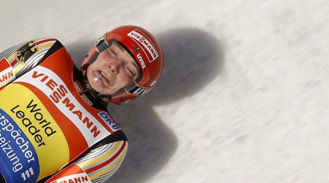 Bildschirmarbeiter - Picdump 29.01.2010