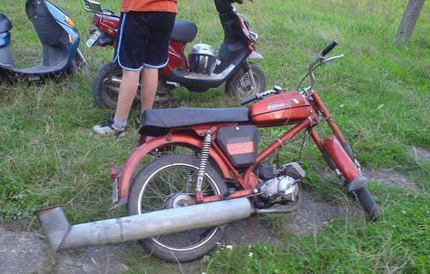 Bildschirmarbeiter - Picdump 29.01.2010