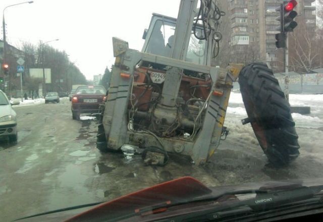 Bildschirmarbeiter - Picdump 29.01.2010