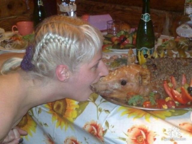 Bildschirmarbeiter - Picdump 29.01.2010