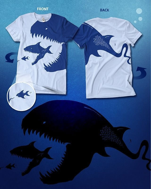 Bildschirmarbeiter - Picdump 29.01.2010