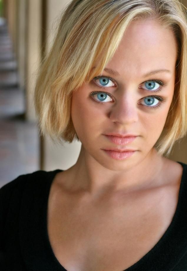 Bildschirmarbeiter - Picdump 29.01.2010