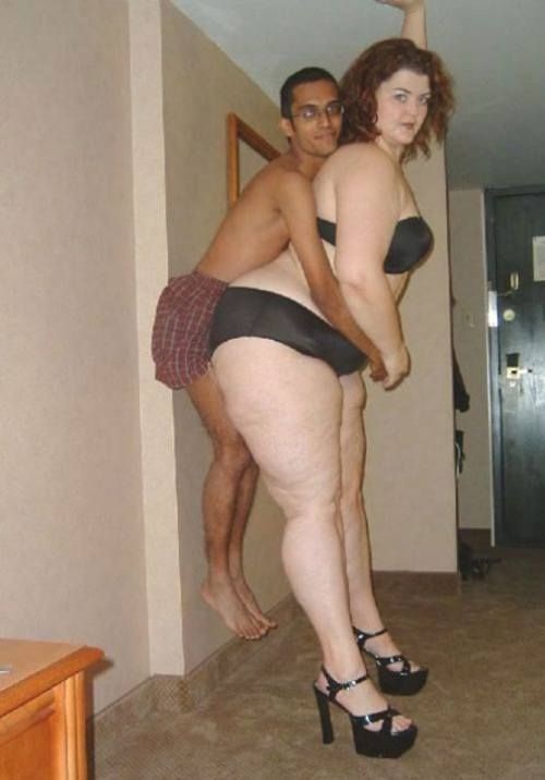 Bildschirmarbeiter - Picdump 29.01.2010