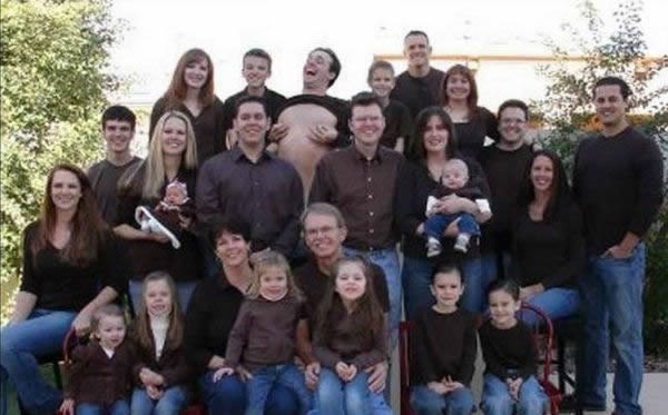 Bildschirmarbeiter - Picdump 29.01.2010