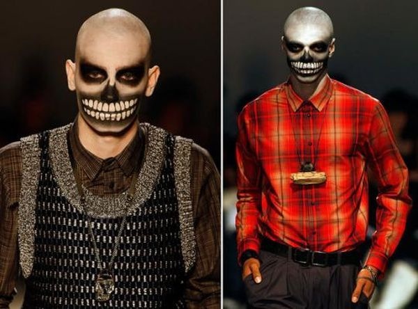 Bildschirmarbeiter - Picdump 29.01.2010