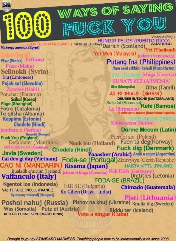 Bildschirmarbeiter - Picdump 29.01.2010