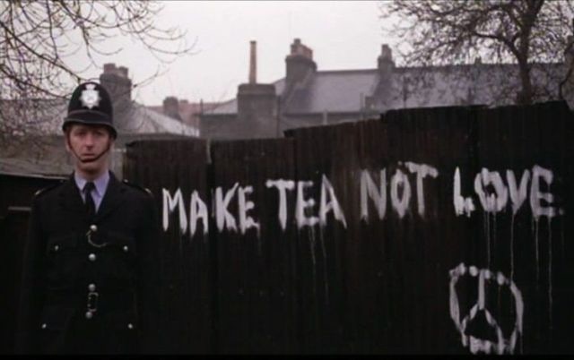 Bildschirmarbeiter - Picdump 29.01.2010