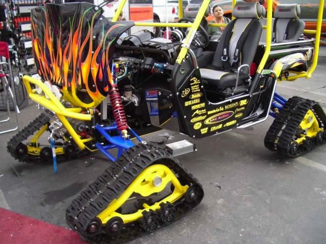 Bildschirmarbeiter - Picdump 29.01.2010