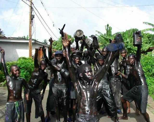 Bildschirmarbeiter - Picdump 29.01.2010